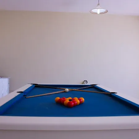 וילה 'villa Elissavet' - Kalami Bay - Family Pool House Gimari